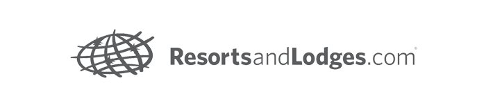 ResortsandLodges.com